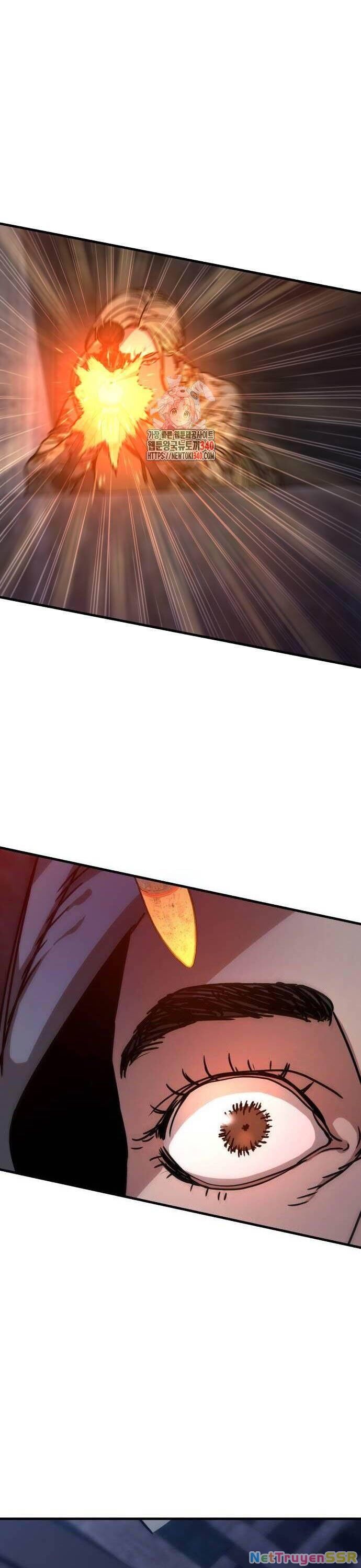 Ngôi Nhà Ẩn Ngày Tận Thế Chapter 6 - 1