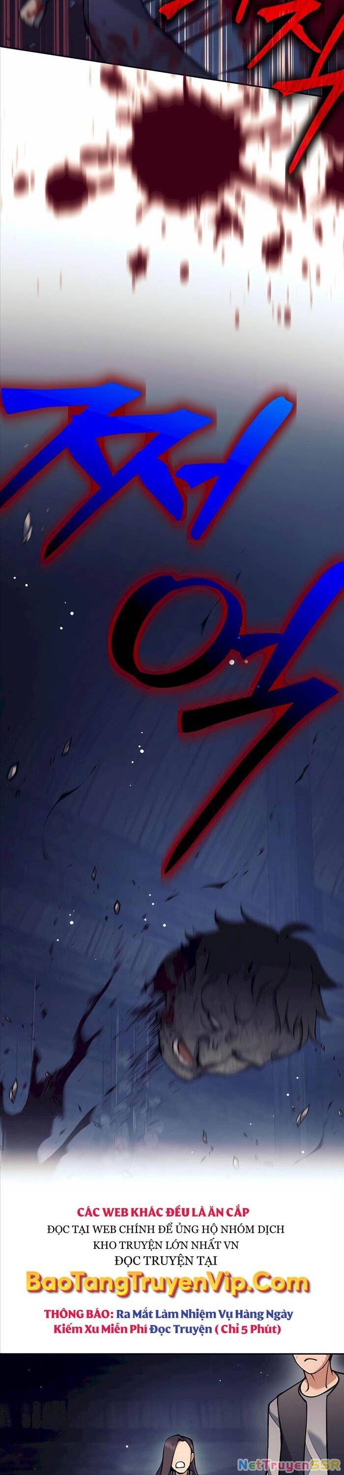 Trở Thành Tên Khốn Ở Thế Giới Dark Fantasy Chapter 28 - 44