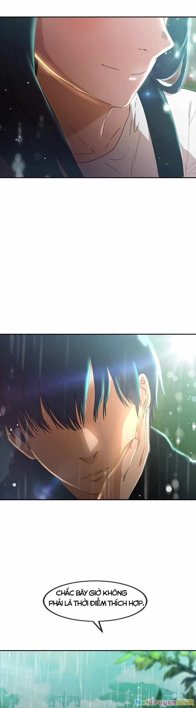 Cô Gái Từ Ứng Dụng Nhắn Tin Ngẫu Nhiên Chapter 247 - 21