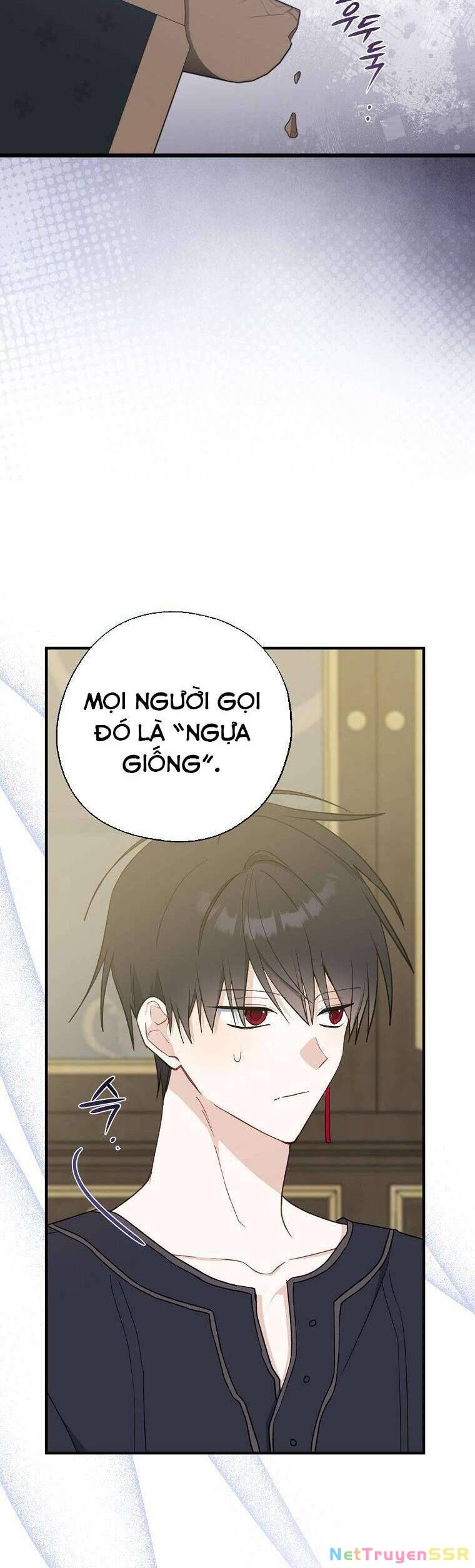 Trở Thành Con Gái Nhà Tài Phiệt Chapter 101 - 41