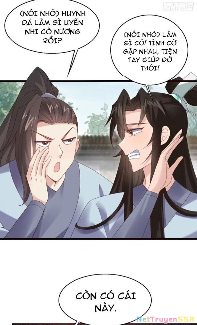 Công Tử Biệt Tú! Chapter 51 - 12