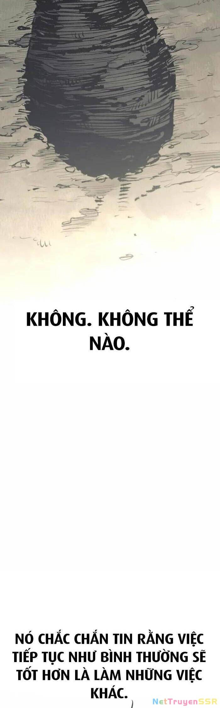 Thiên Ma Phi Thăng Truyện Chapter 91 - 76