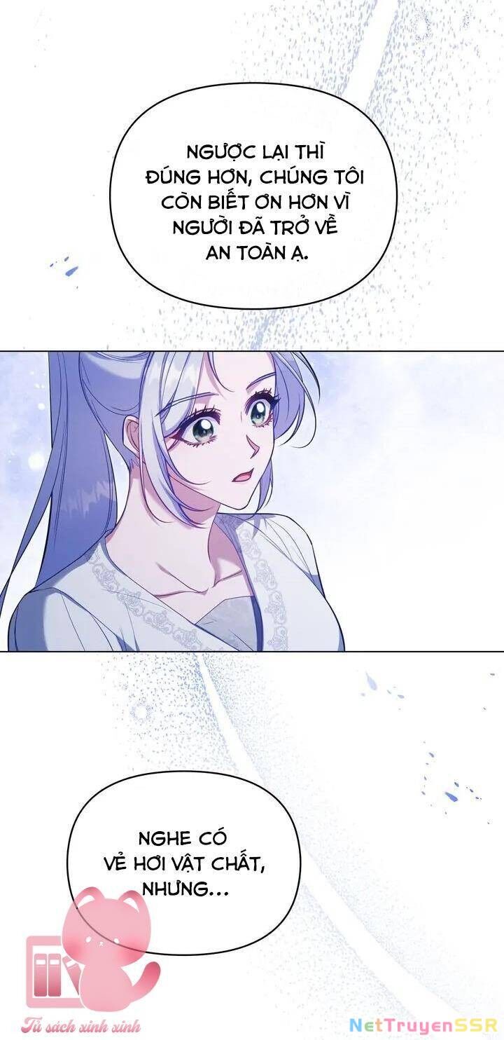 Nếu Không Vâng Lời Công Tước Chapter 81 - 13