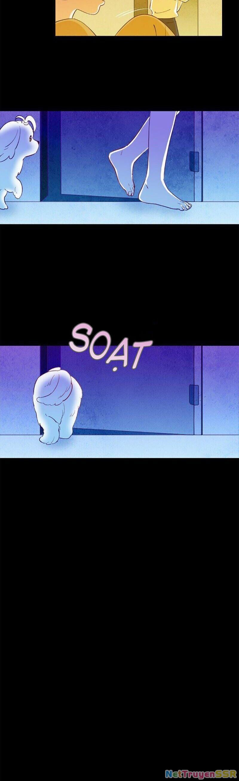 Ma Kể Chuyện 2 Chapter 36 - 24