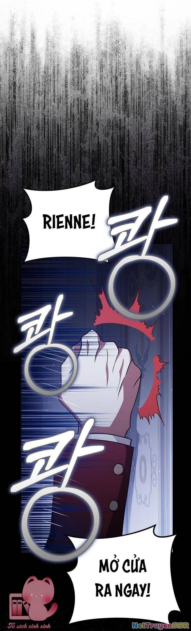 Tôi Thề Chúng Ta Chỉ Là Bạn Chapter 45 - 50