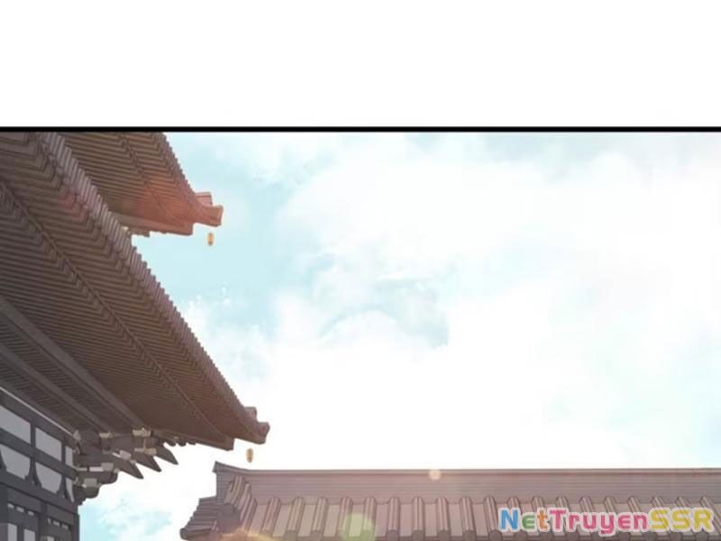 Ngươi Là Hạng Người Gì Cũng Dám Ở Tiên Giới Lên Mặt Với Ta? Chapter 70 - 116