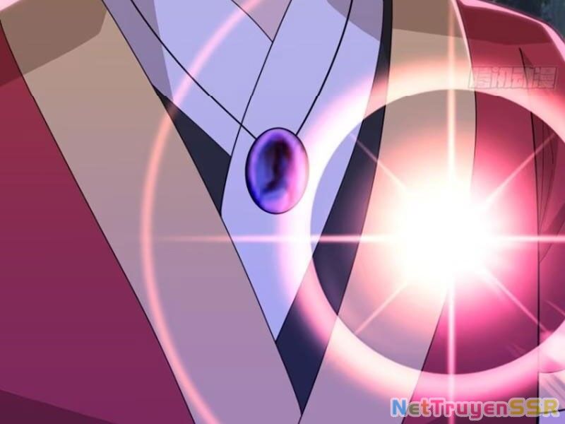 Thái Cổ Yêu Thánh Lấy Ta Làm Lô Đỉnh Chapter 68 - 49