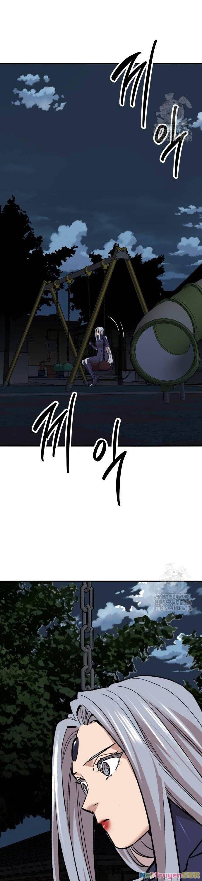 Phá Bỏ Giới Hạn Chapter 148 - 93