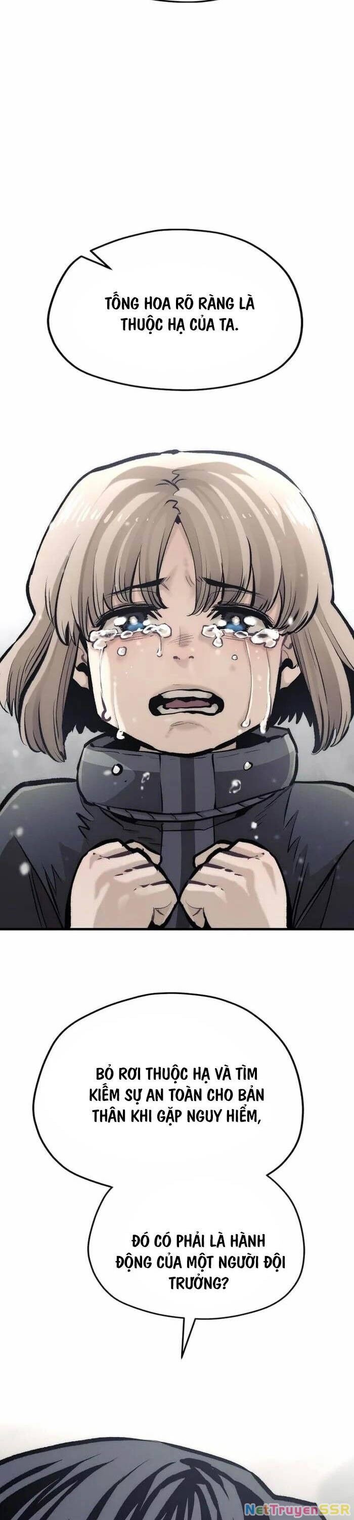 Thiên Ma Phi Thăng Truyện Chapter 103 - 25