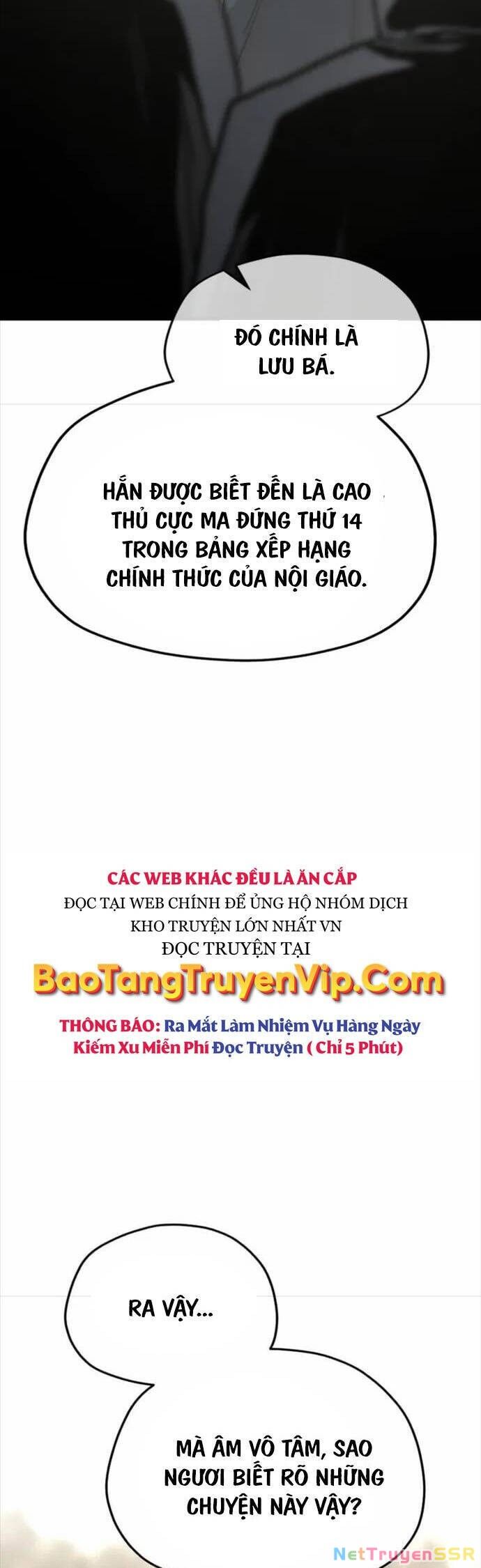 Thiên Ma Phi Thăng Truyện Chapter 94 - 55