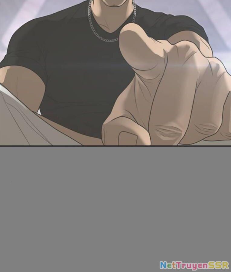 Thời Đại Ulzzang Chapter 37 - 3