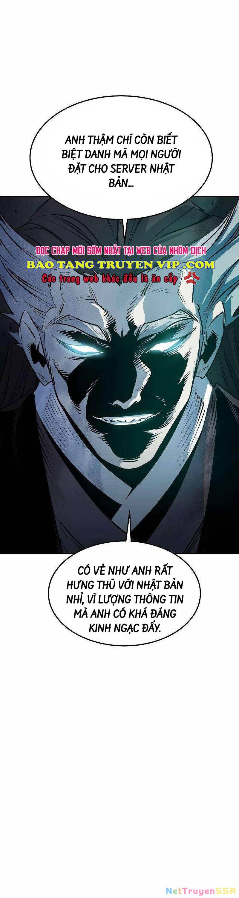 Độc Cô Tử Linh Sư Chapter 121 - 55