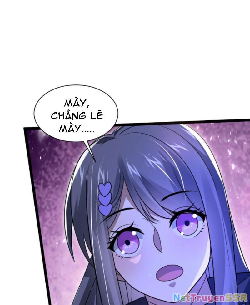 Tích Trữ 10 Vạn Vật Tư Trước Ngày Tận Thế Chapter 175 - 21