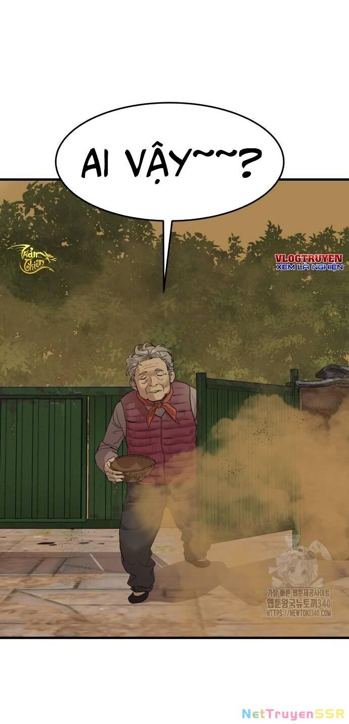 Công Chức Đặc Dị Chapter 4 - 24