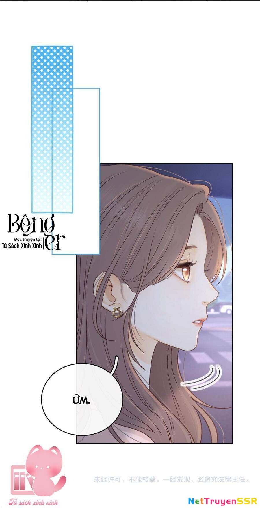 Khó Dỗ Dành Chapter 67 - 36