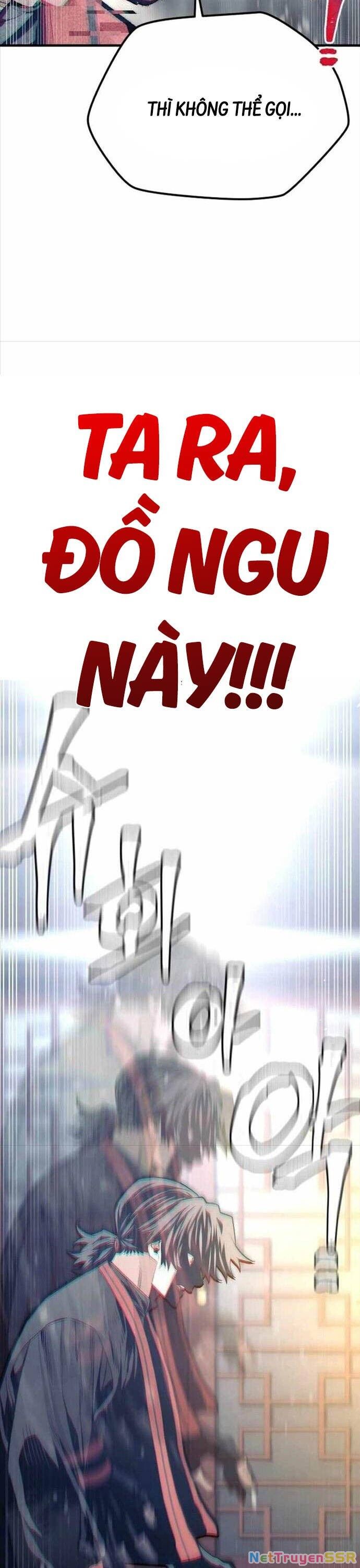 Thiên Ma Phi Thăng Truyện Chapter 116 - 15