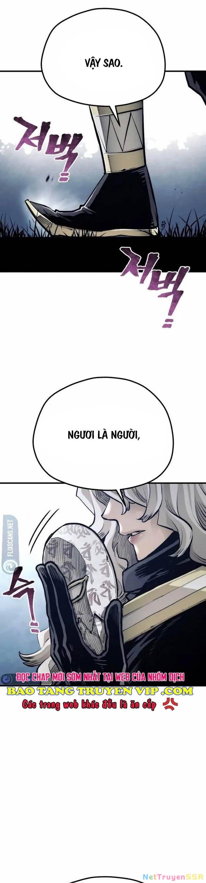 Thiên Ma Phi Thăng Truyện Chapter 104 - 9