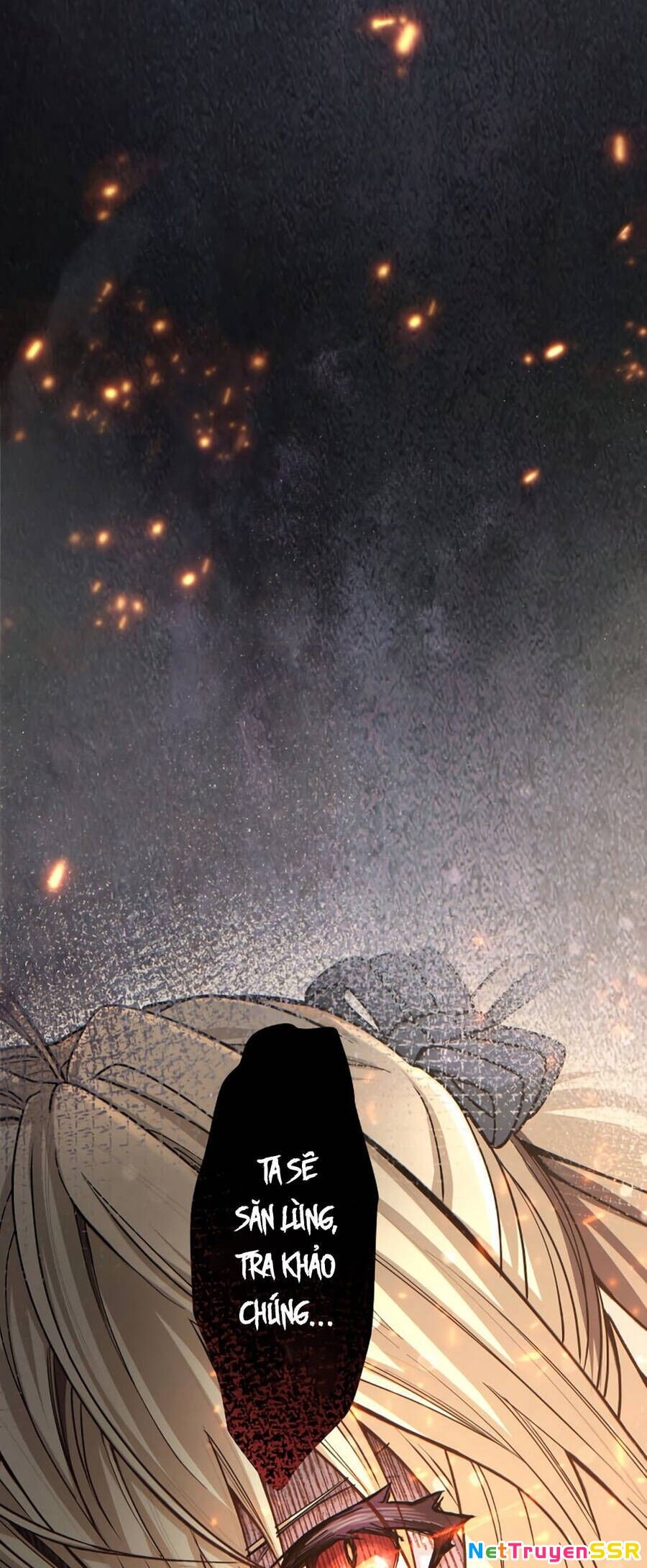 Kottou Mahougu Wa Reijou Alice Ni Sasayaku ‐ Oushitsu Kobutsushou No Jikenroku Chapter 1.1 - 27