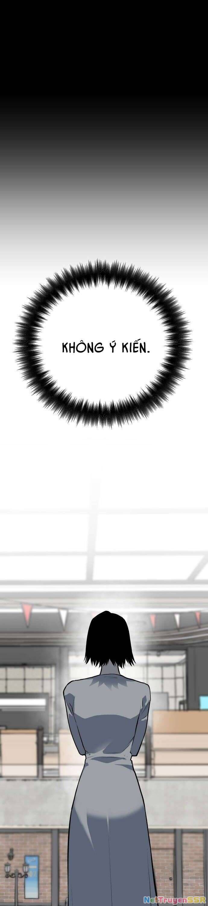 Người Thây Ma Chapter 98 - 14