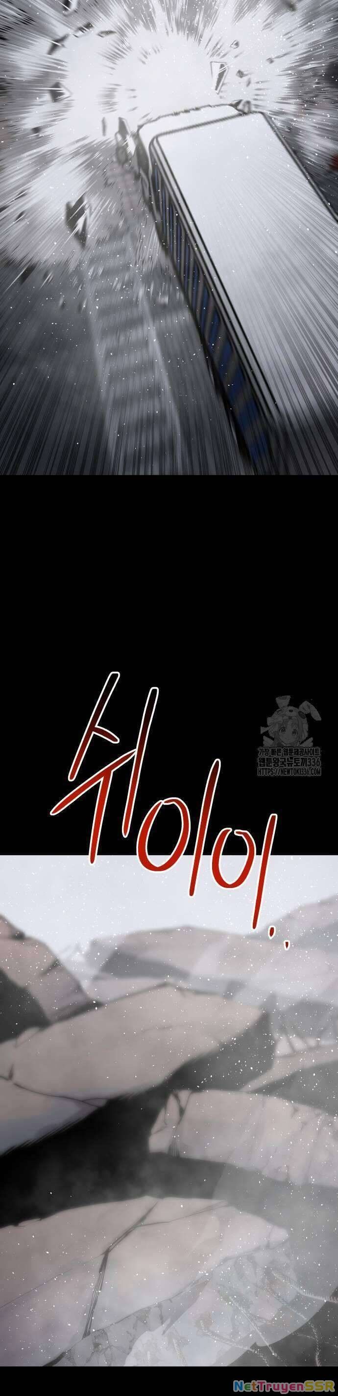 Người Thây Ma Chapter 102 - 50