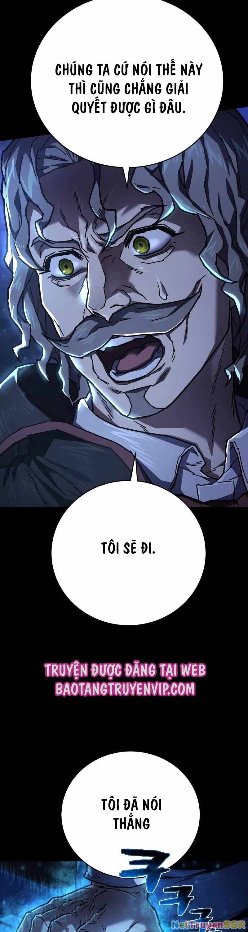Đao Phủ Chapter 15 - 38