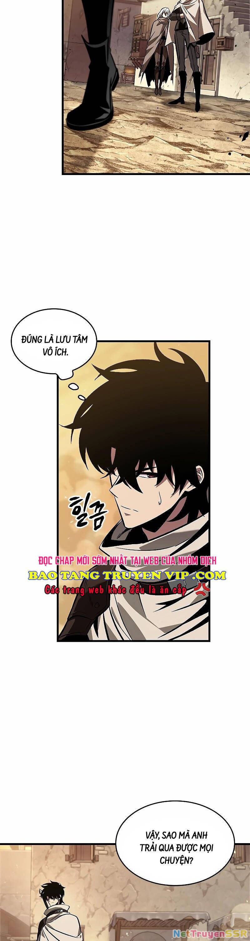 Gacha Vô Hạn Chapter 98 - 44