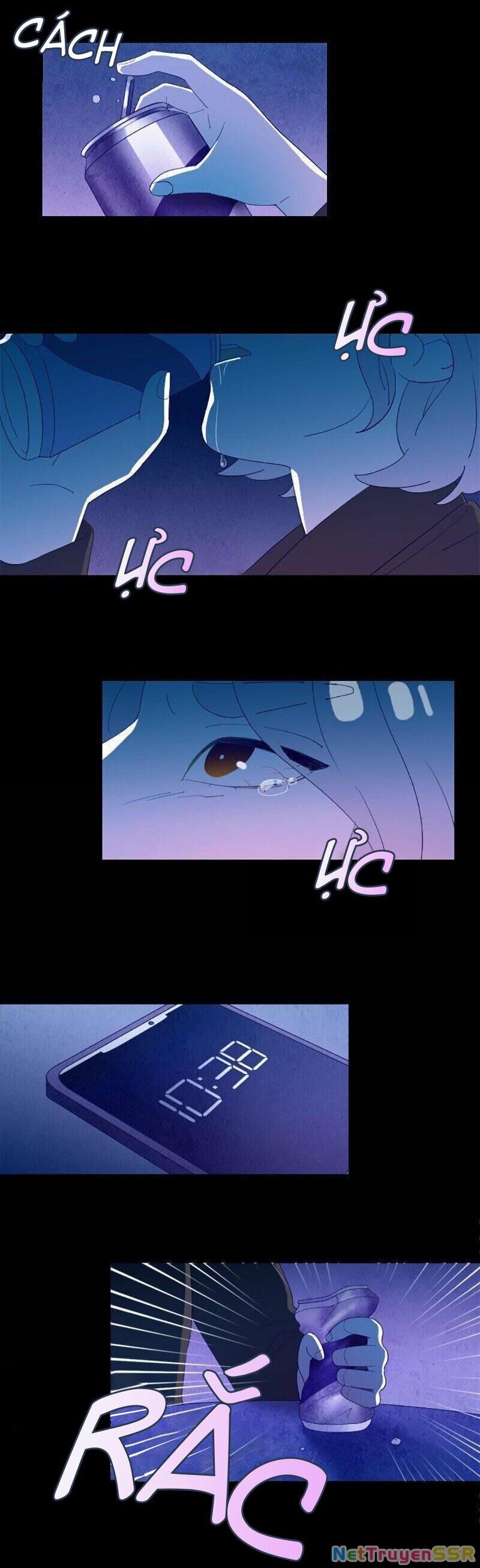 Ma Kể Chuyện 2 Chapter 39 - 20