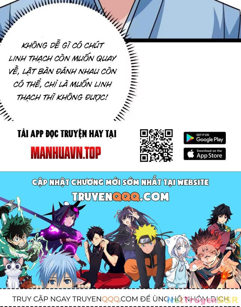 Trăm Tuổi Mở Hệ Thống, Hiếu Tử Hiền Tôn Quỳ Khắp Núi! Chapter 60 - 80