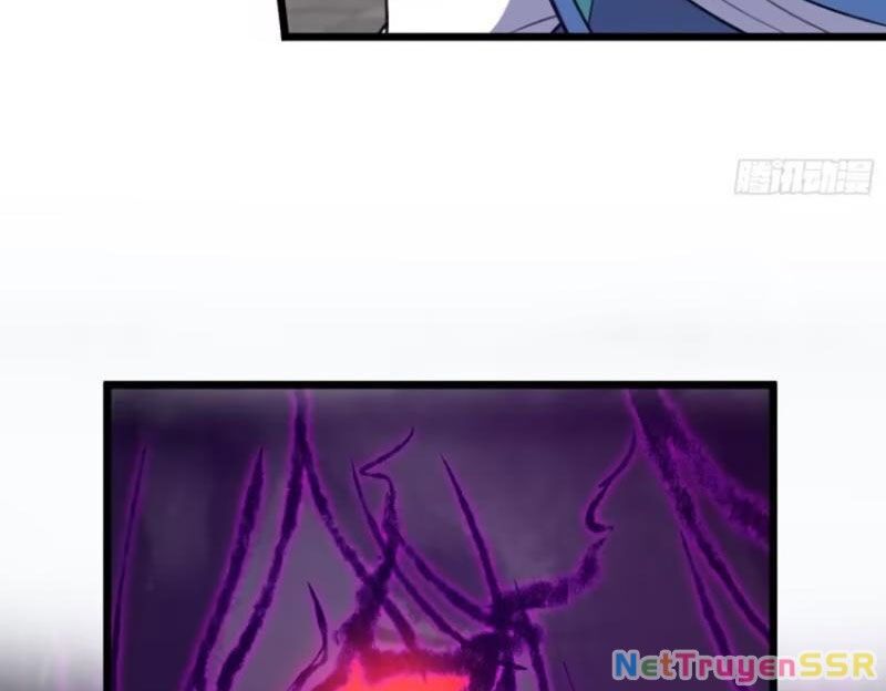 Đại Lão Tu Tiên Bắt Đầu Bằng Tâm Trí Chapter 45 - 54