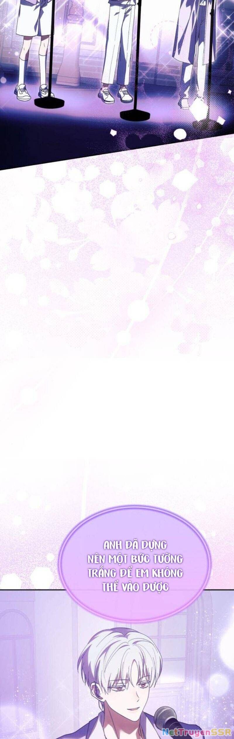 Tôi Trở Thành Thành Viên Trẻ Tuổi Nhất Nhóm Nhạc Idol Nam Chapter 28 - 34