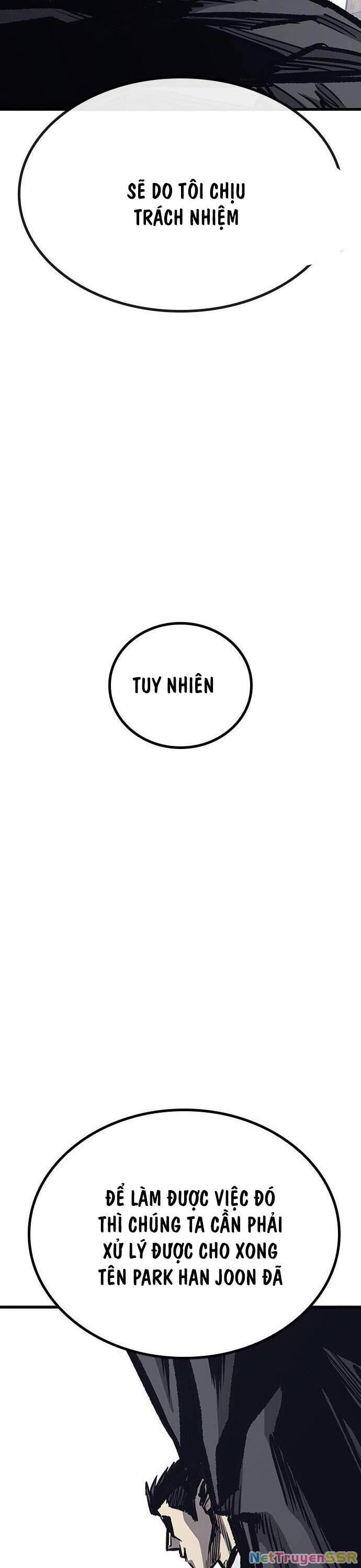 Huyền Thoại Tái Xuất Chapter 87 - 20