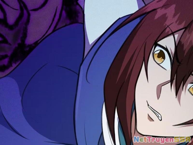 Đại Lão Tu Tiên Bắt Đầu Bằng Tâm Trí Chapter 46 - 78