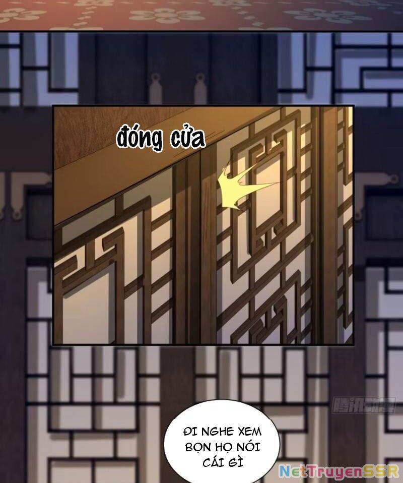 Bắt Đầu Với Tuyệt Sắc Sư Tôn: Hệ Thống Tổng Cục Phản Cốt Chapter 85 - 45