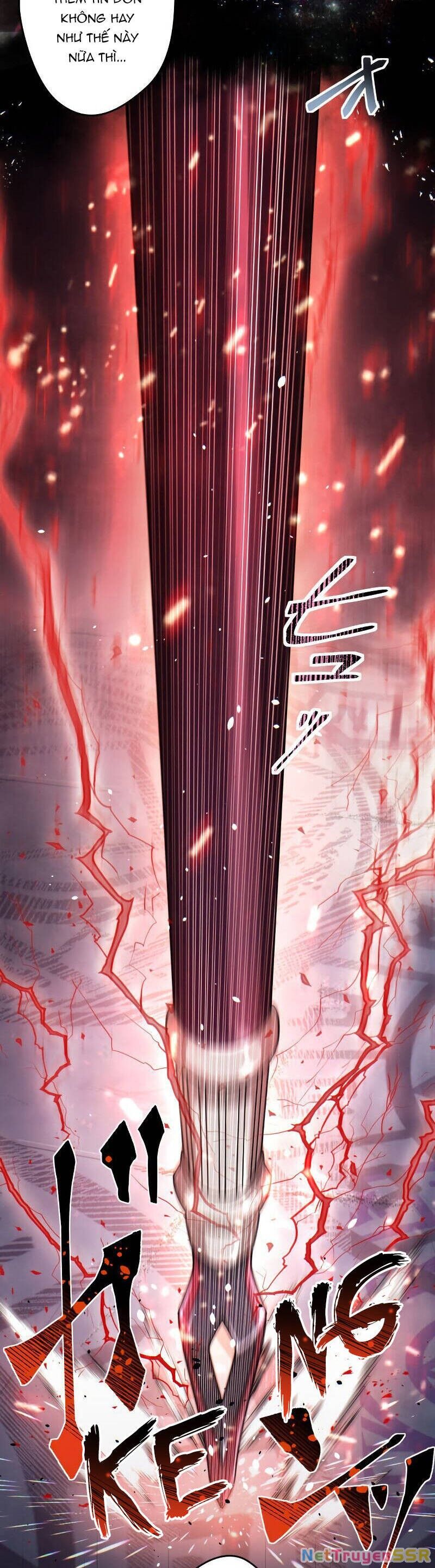 Kottou Mahougu Wa Reijou Alice Ni Sasayaku ‐ Oushitsu Kobutsushou No Jikenroku Chapter 2.2 - 6