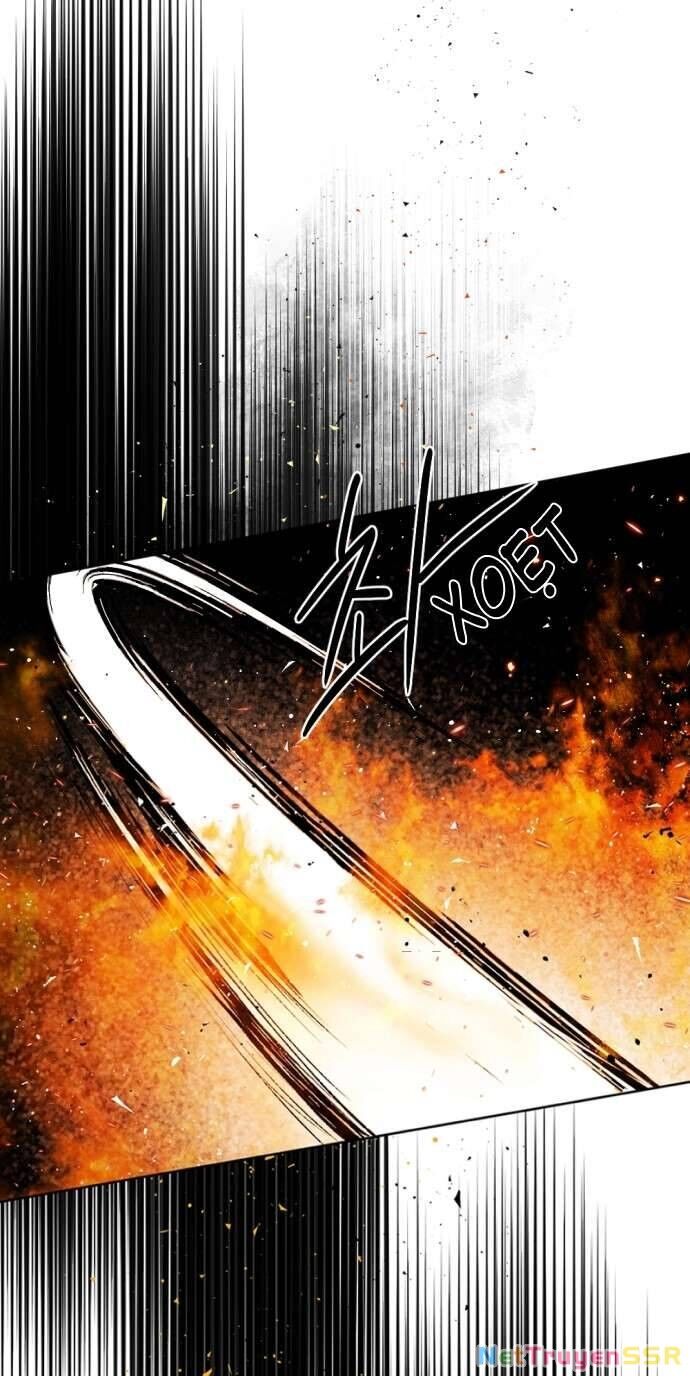 Lời Thú Nhận Của Chúa Tể Bóng Tối Chapter 34 - 13