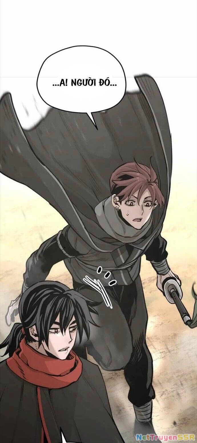 Thiên Ma Phi Thăng Truyện Chapter 94 - 48