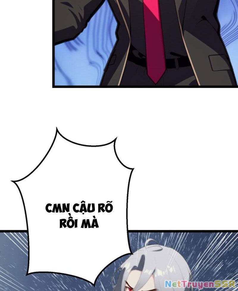 Nhân Vật Phản Diện: Sau Khi Nghe Lén Tiếng Lòng, Nữ Chính Muốn Làm Hậu Cung Của Ta! Chapter 126 - 17