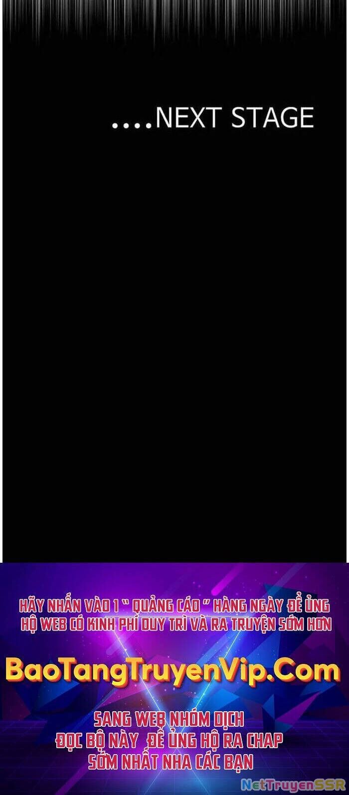 Thiên Ma Phi Thăng Truyện Chapter 114 - 58