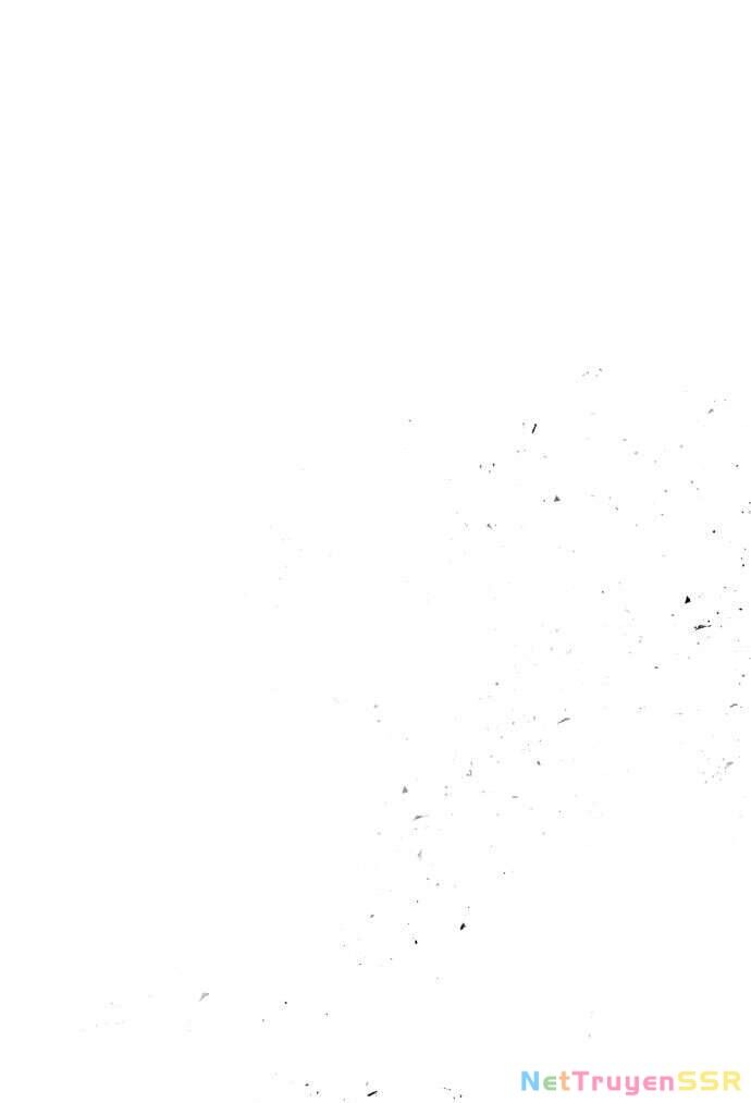 Lời Thú Nhận Của Chúa Tể Bóng Tối Chapter 31 - 39