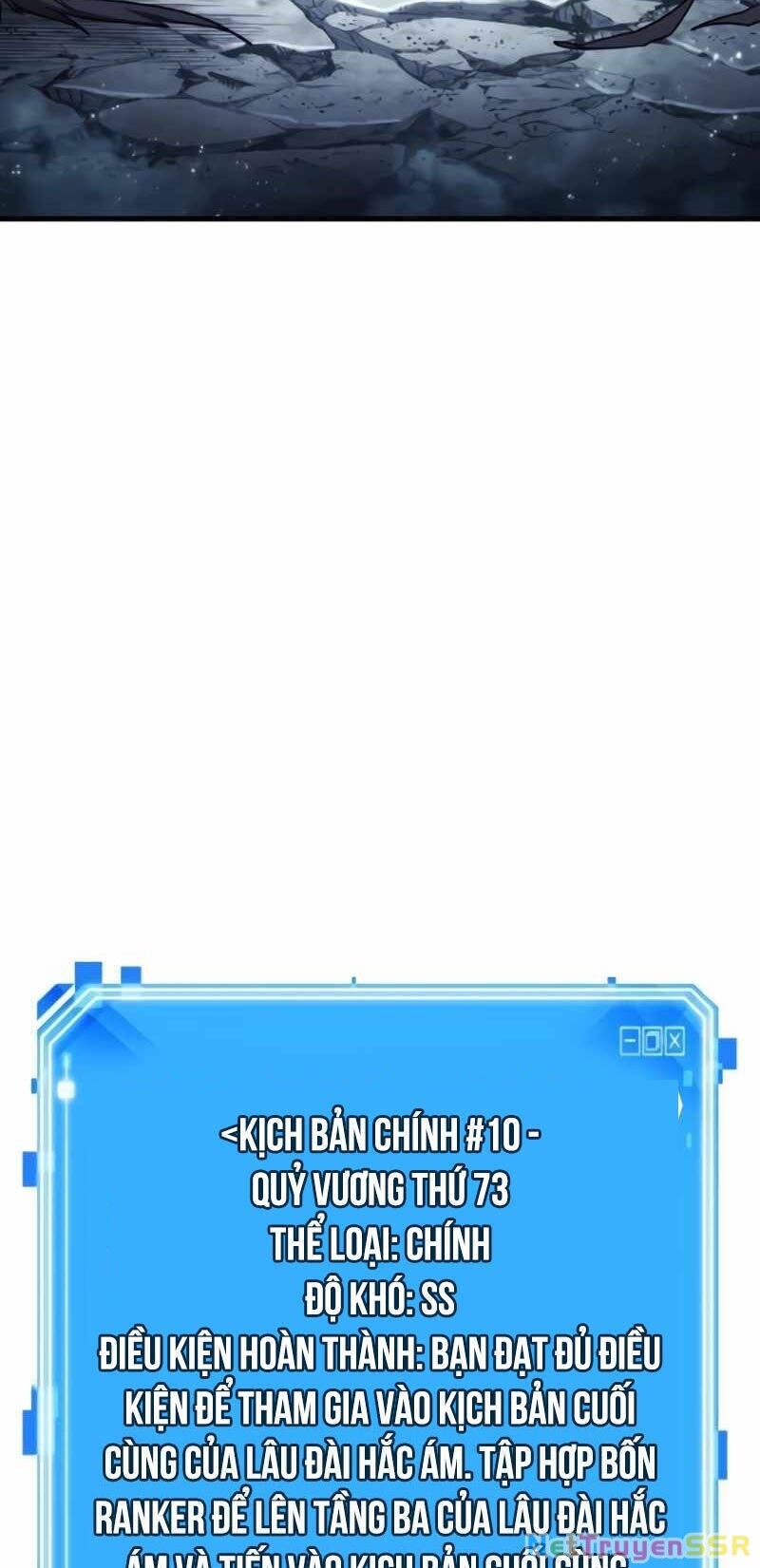 Toàn Trí Độc Giả Chapter 213 - 37