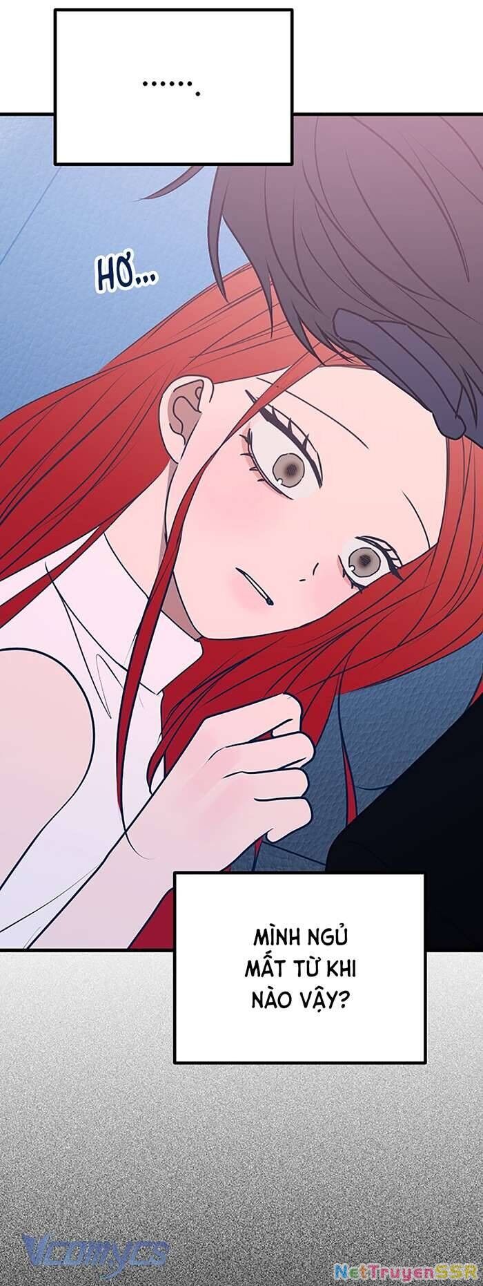 Kẻ Rác Rưởi Không Đáng Được Yêu Chapter 106 - 21