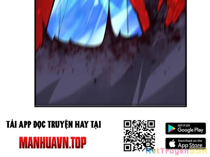 Thái Cổ Yêu Thánh Lấy Ta Làm Lô Đỉnh Chapter 69 - 66