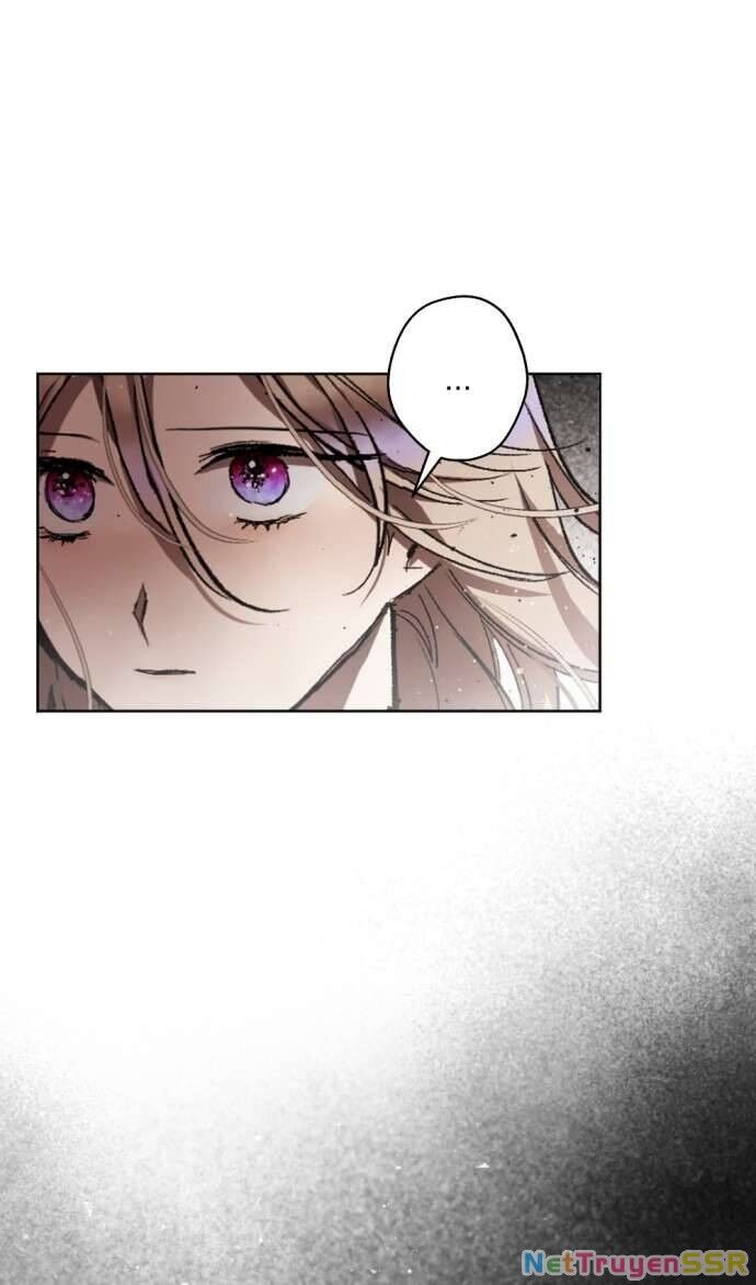 Lời Thú Nhận Của Chúa Tể Bóng Tối Chapter 36 - 54