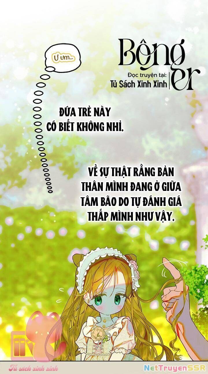 Khế Ước Hôn Nhân Của Mẹ Tôi Chapter 63 - 33