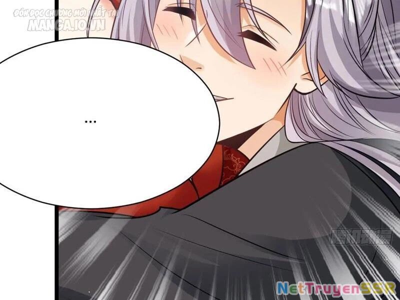 Vợ Tôi Và Tôi Thống Trị Tam Giới Chapter 139 - 98