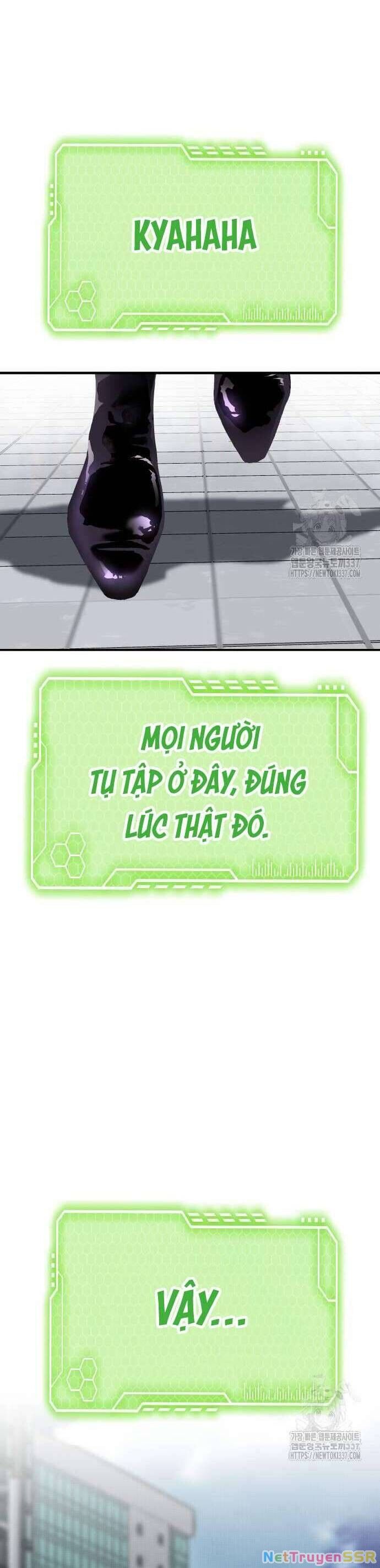 Người Thây Ma Chapter 104 - 12