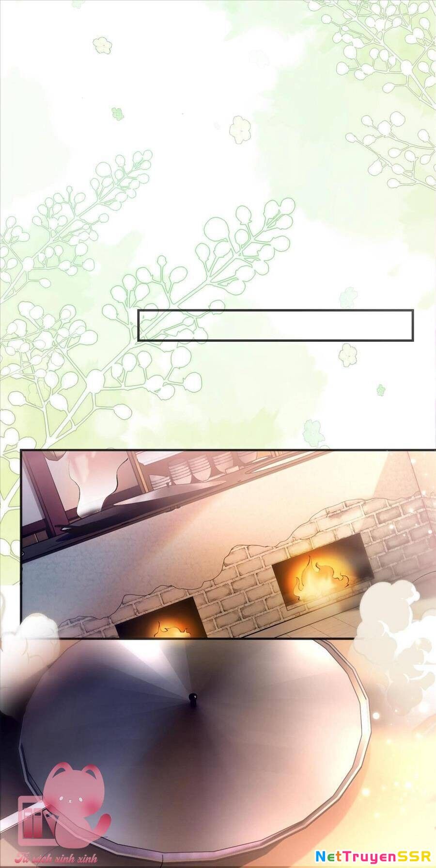 Nữ Phụ Không Muốn Nam Nữ Chính Chia Tay Chapter 7 - 18