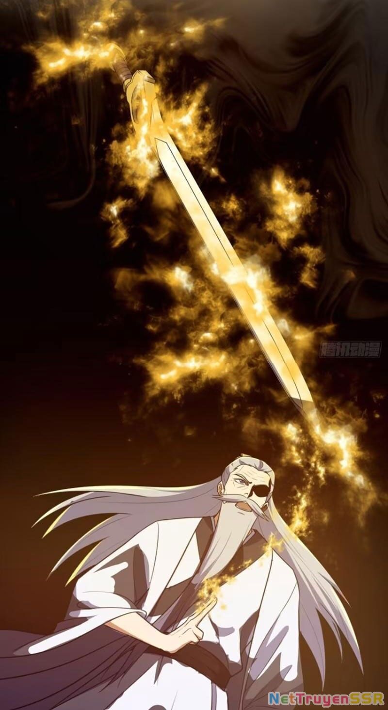 Đại Lão Tu Tiên Bắt Đầu Bằng Tâm Trí Chapter 45 - 8