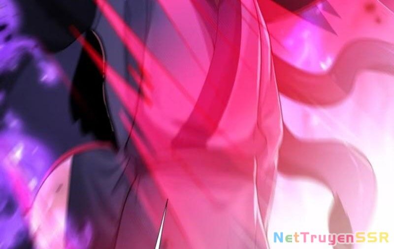 Thái Cổ Yêu Thánh Lấy Ta Làm Lô Đỉnh Chapter 67 - 44