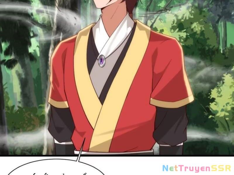 Thái Cổ Yêu Thánh Lấy Ta Làm Lô Đỉnh Chapter 66 - 97